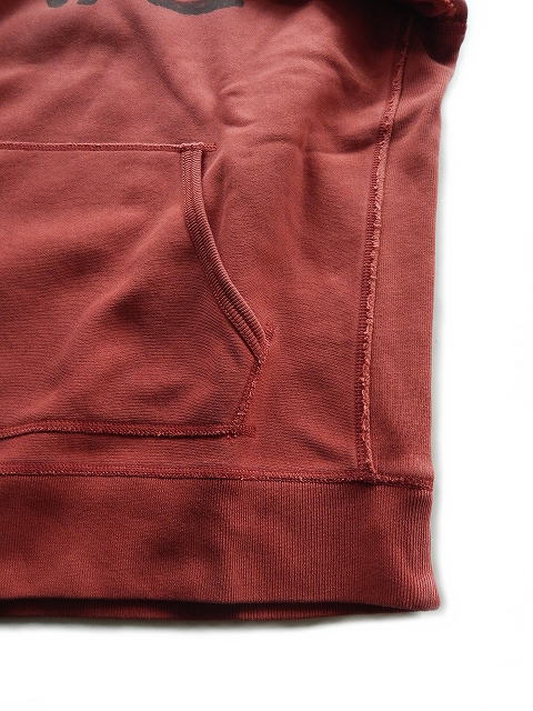 RRL【ダブルアールエル】正規取り扱い店、通販可能 ON LINE SHOP - GEEK