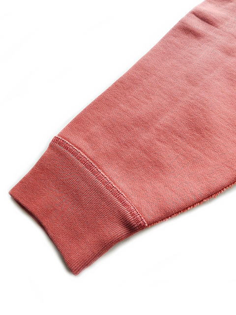 RRL【ダブルアールエル】正規取り扱い店、通販可能 ON LINE SHOP - GEEK