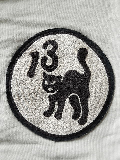 RRL【ダブルアールエル】正規取り扱い店、通販可能 ON LINE SHOP - GEEK -