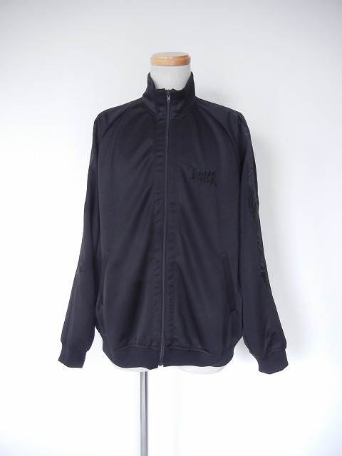 doublet【ダブレット】正規取り扱い店、通販可能 ON LINE SHOP - GEEK -