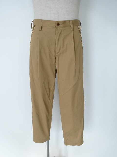kolor【カラー】正規取り扱い店、通販可能 ON LINE SHOP - GEEK -