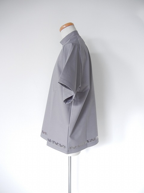 kolor【カラー】正規取り扱い店、通販可能 ON LINE SHOP - GEEK -