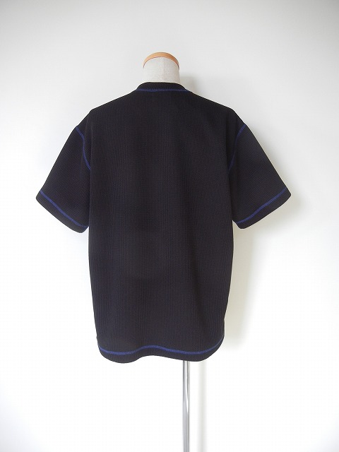 kolor【カラー】正規取り扱い店、通販可能 ON LINE SHOP - GEEK -