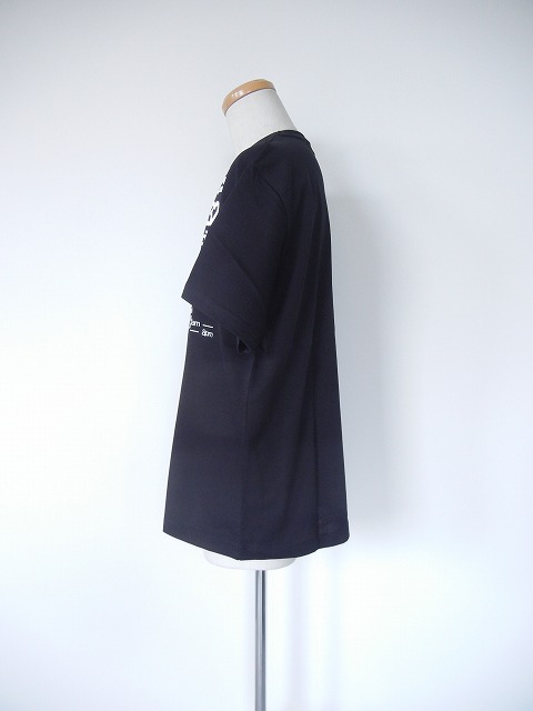 kolor【カラー】正規取り扱い店、通販可能 ON LINE SHOP - GEEK -