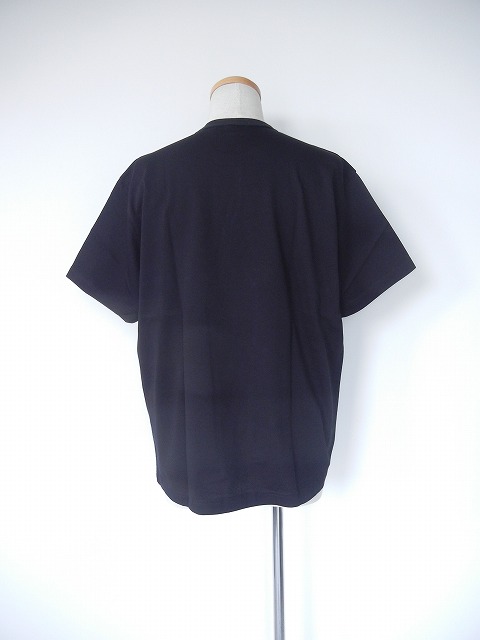 kolor【カラー】正規取り扱い店、通販可能 ON LINE SHOP - GEEK -