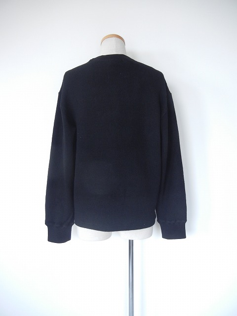 kolor【カラー】正規取り扱い店、通販可能 ON LINE SHOP - GEEK -