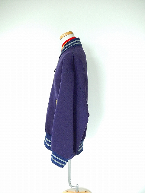 kolor【カラー】正規取り扱い店、通販可能 ON LINE SHOP - GEEK -