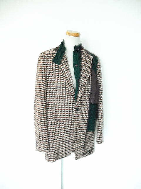kolor【カラー】正規取り扱い店、通販可能 ON LINE SHOP - GEEK -