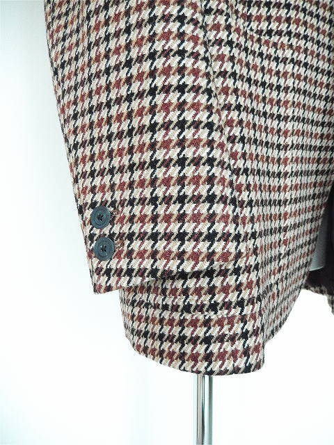 kolor【カラー】正規取り扱い店、通販可能 ON LINE SHOP - GEEK -