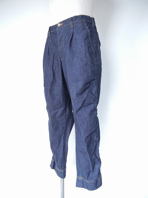 kolor BEACON 17SBM-P01131 カラー ビーコン y2k kolor/BECON【カラービーコン】正規取り扱い店、通販可能 ON LINE SHOP