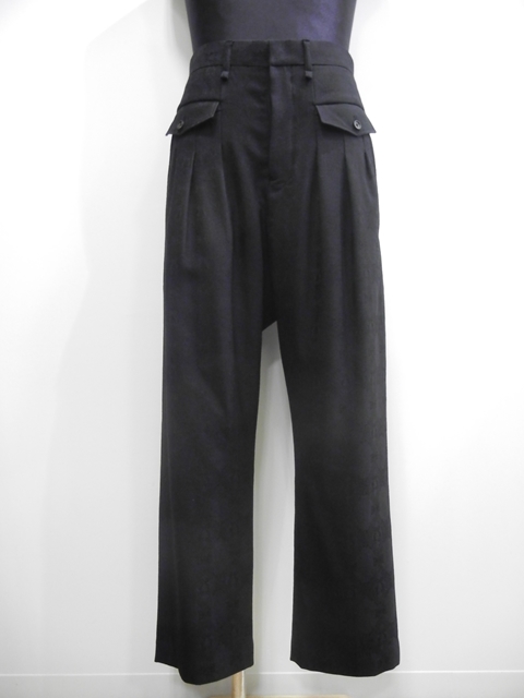 Iroquois【イロコイ】正規取り扱い店、通販可能 ON LINE SHOP - DUG -