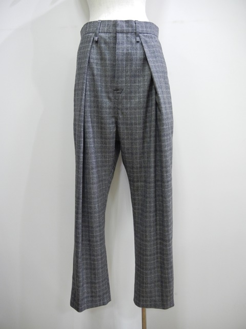 Iroquois【イロコイ】正規取り扱い店、通販可能 ON LINE SHOP - DUG -