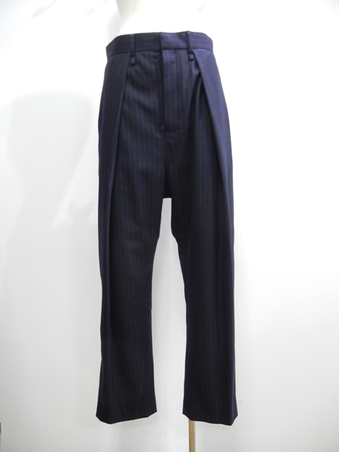 Iroquois【イロコイ】正規取り扱い店、通販可能 ON LINE SHOP - DUG -