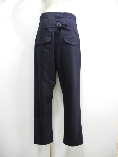 Iroquois【イロコイ】正規取り扱い店、通販可能 ON LINE SHOP - DUG -