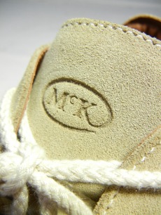 Mckinlays【マッキンレイズ】正規取り扱い店、通販可能 ON LINE SHOP