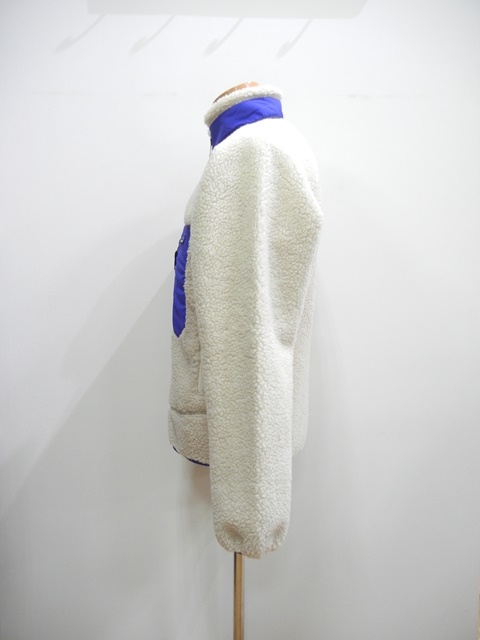 Patagonia【パタゴニア】正規取り扱い店、通販可能 ON LINE SHOP