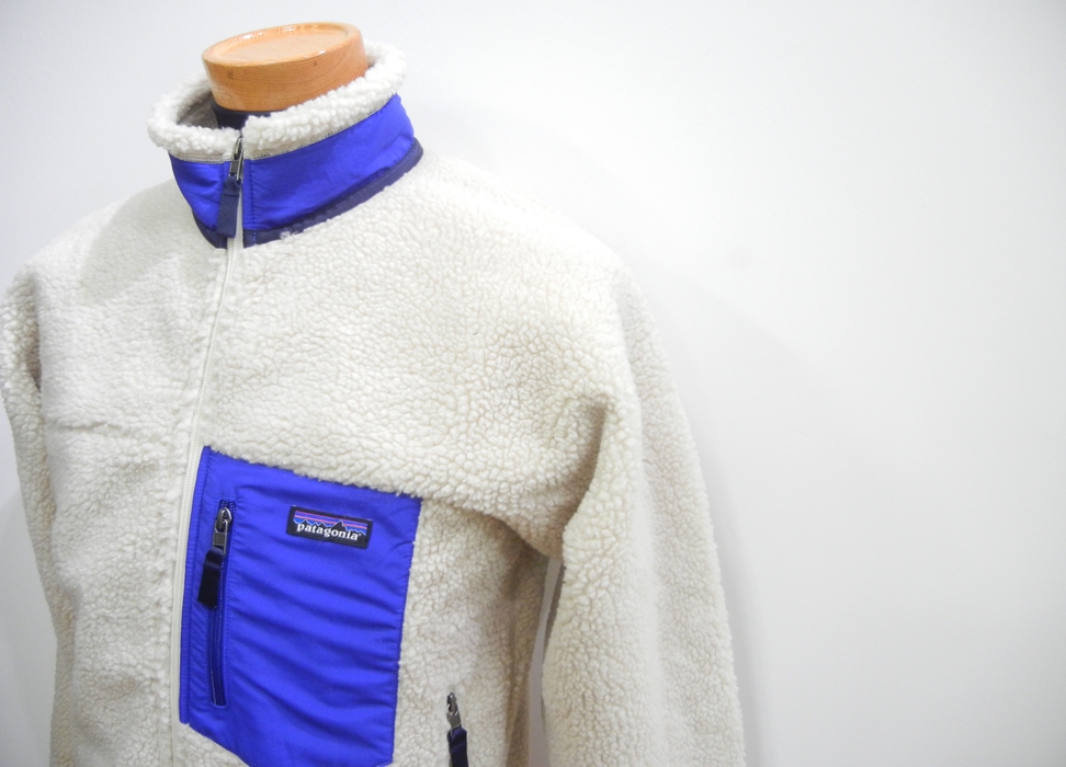 Patagonia【パタゴニア】正規取り扱い店、通販可能 ON LINE SHOP