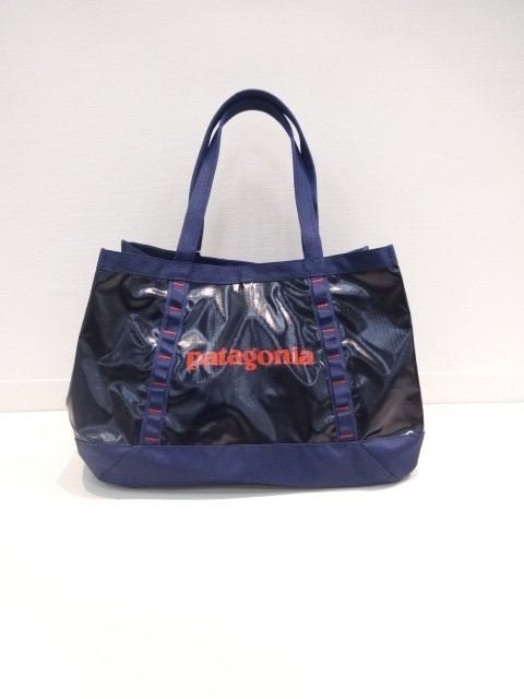 Patagonia【パタゴニア】正規取り扱い店、通販可能 ON LINE SHOP